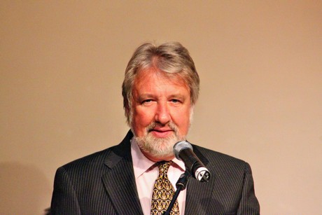peter-herbolzheimer