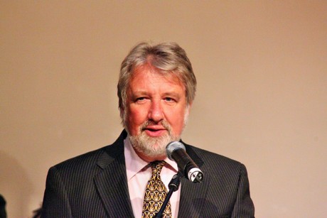 peter-herbolzheimer
