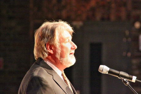 peter-herbolzheimer