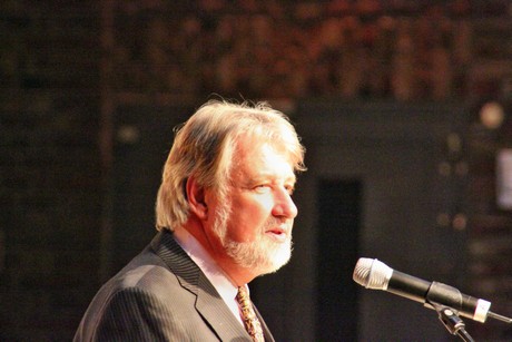 peter-herbolzheimer