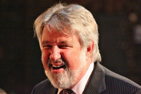 peter-herbolzheimer