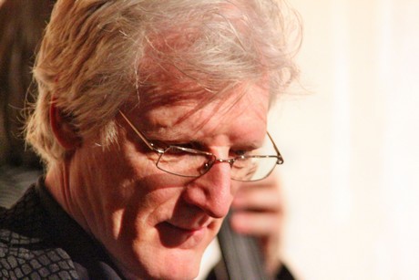 peter-herbolzheimer