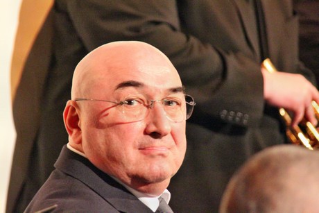 peter-herbolzheimer