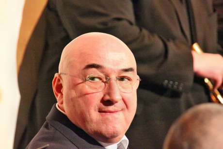 peter-herbolzheimer