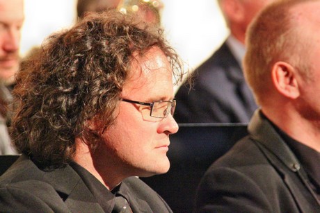 peter-herbolzheimer