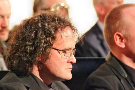 peter-herbolzheimer