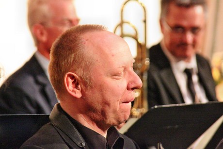 peter-herbolzheimer