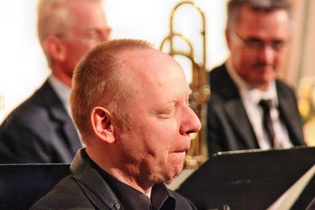 peter-herbolzheimer