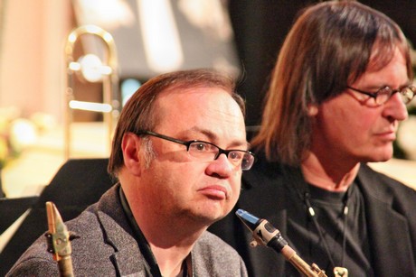 peter-herbolzheimer
