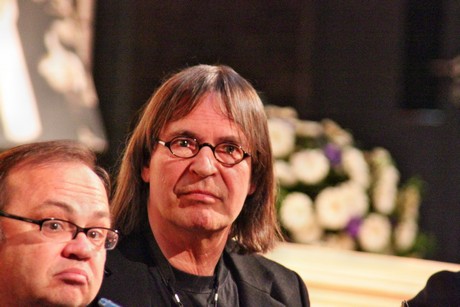 peter-herbolzheimer