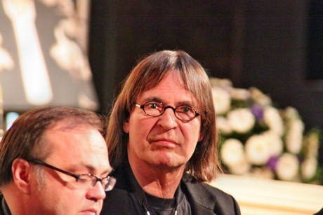 peter-herbolzheimer