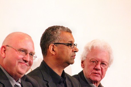 peter-herbolzheimer