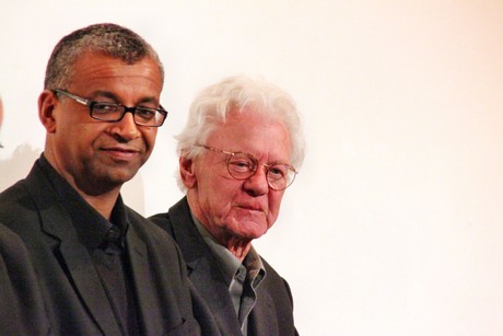peter-herbolzheimer
