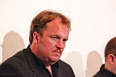 peter-herbolzheimer