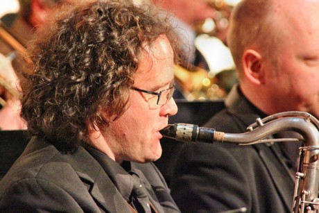 peter-herbolzheimer