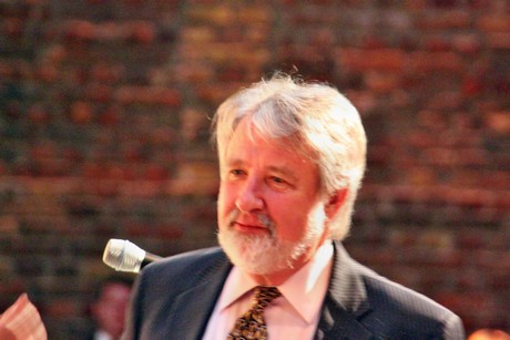 peter-herbolzheimer