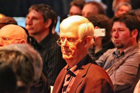 peter-herbolzheimer