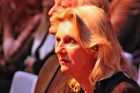 peter-herbolzheimer