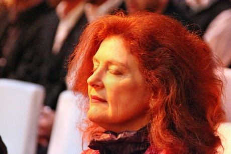 peter-herbolzheimer