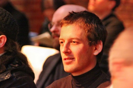 peter-herbolzheimer