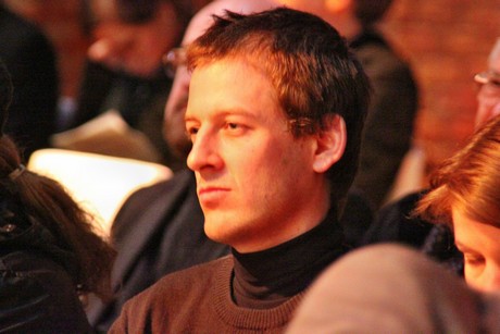 peter-herbolzheimer