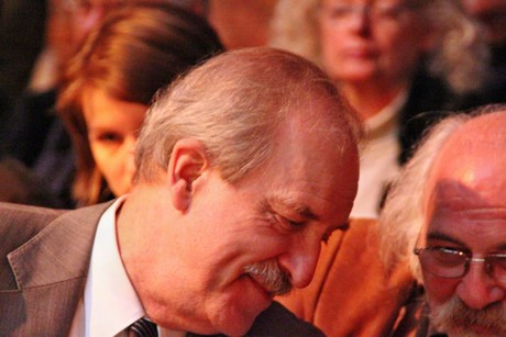 peter-herbolzheimer