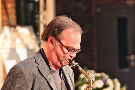 peter-herbolzheimer