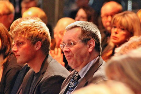 peter-herbolzheimer