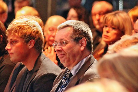 peter-herbolzheimer
