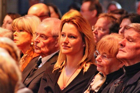 peter-herbolzheimer