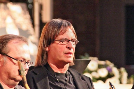 peter-herbolzheimer