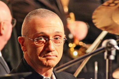 peter-herbolzheimer