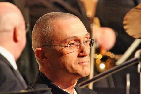 peter-herbolzheimer