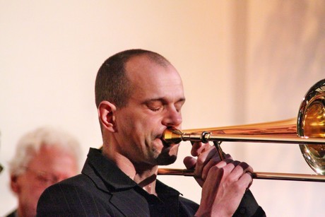 peter-herbolzheimer