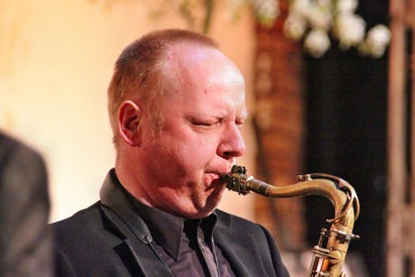 peter-herbolzheimer