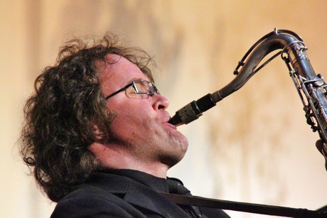 peter-herbolzheimer