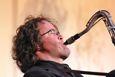 peter-herbolzheimer