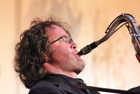 peter-herbolzheimer