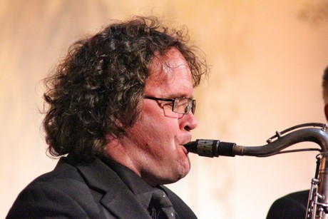 peter-herbolzheimer