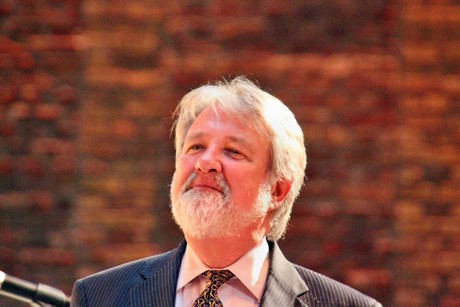 peter-herbolzheimer