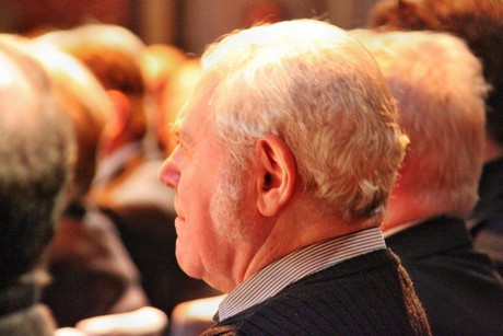 peter-herbolzheimer