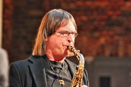 peter-herbolzheimer
