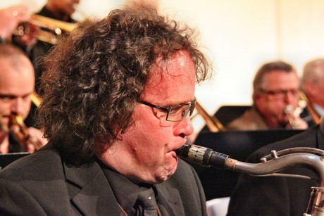 peter-herbolzheimer