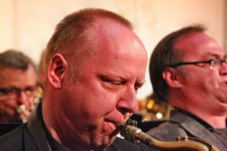 peter-herbolzheimer