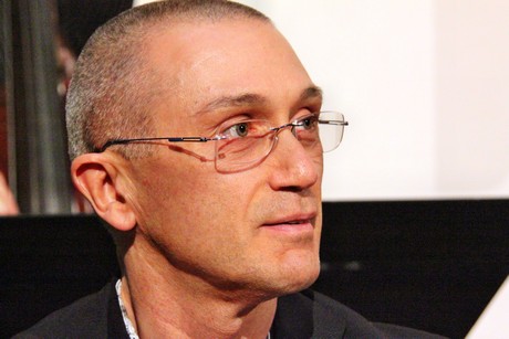 peter-herbolzheimer