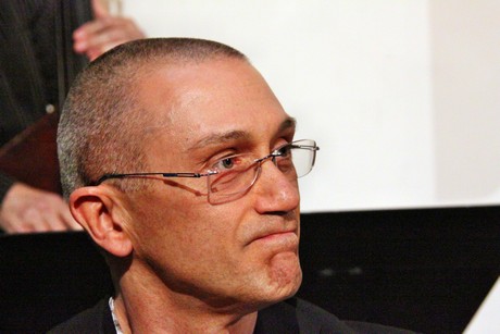 peter-herbolzheimer
