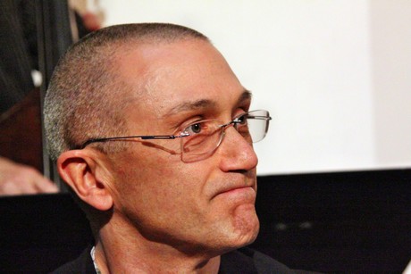 peter-herbolzheimer