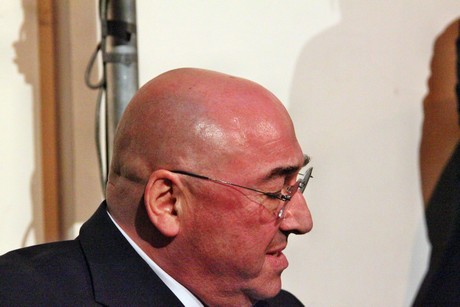 peter-herbolzheimer