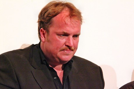 peter-herbolzheimer