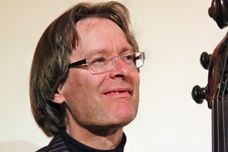 peter-herbolzheimer